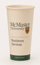 MCMASTER 20